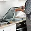 Appliance repair handyman in Cincinnati, OH for cooktops and kitchen appliances