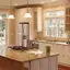 Cabinet door replacement in Cincinnati, OH for kitchen updates