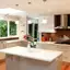 Cabinet refacing in Cincinnati, OH for kitchen upgrades and remodeling