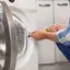 Dryer repair handyman in Cincinnati, OH for troubleshooting and service