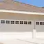 Garage door repair in Cincinnati, OH for residential doors and openers