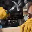 Handyman services in Cincinnati, OH for home repairs and carpentry work