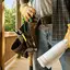 Local handyman service in Cincinnati, OH for repairs, installs, and maintenance