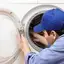 Washing machine repair in Cincinnati, OH for front-load washers and diagnostics