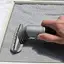 Window screen repair in Cincinnati, OH for screen replacement and fixes